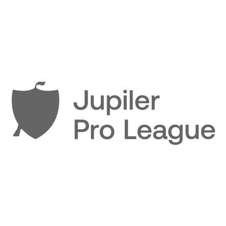 Group 58